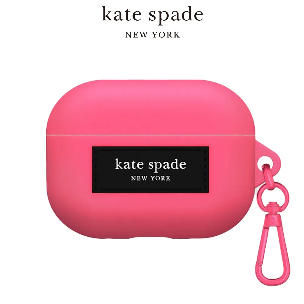 kate Spade AirPods 1/2代保護套-祕密花園 歷史價格詳細信息