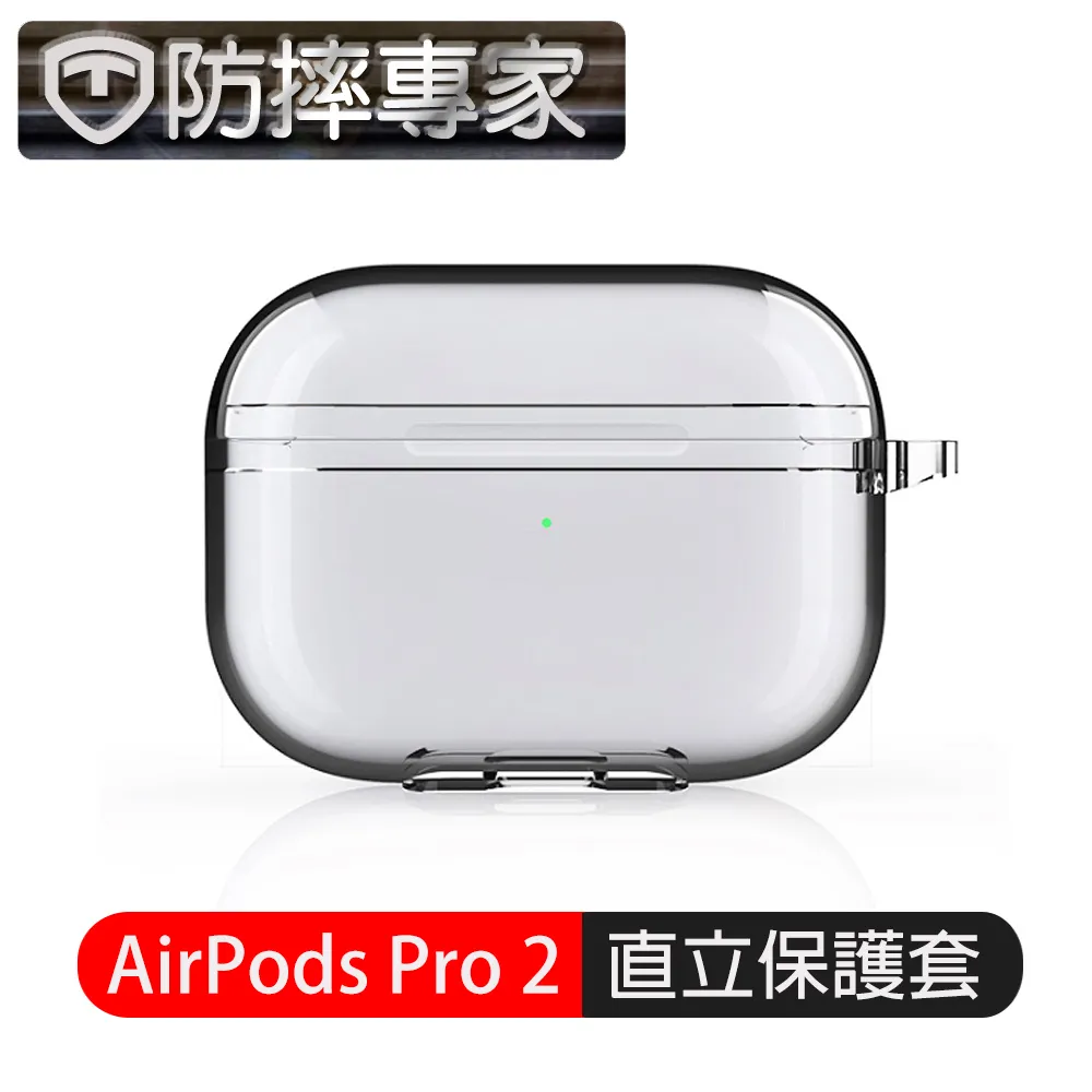 不發黃 菱形磚石紋 防摔殼 蘋果 iphone 16 14 13 12 11 pro max 手機殼 7P XR 保護殼 防摔 手機保護套 手機保護殼-潮流前線 歷史價格詳細信息