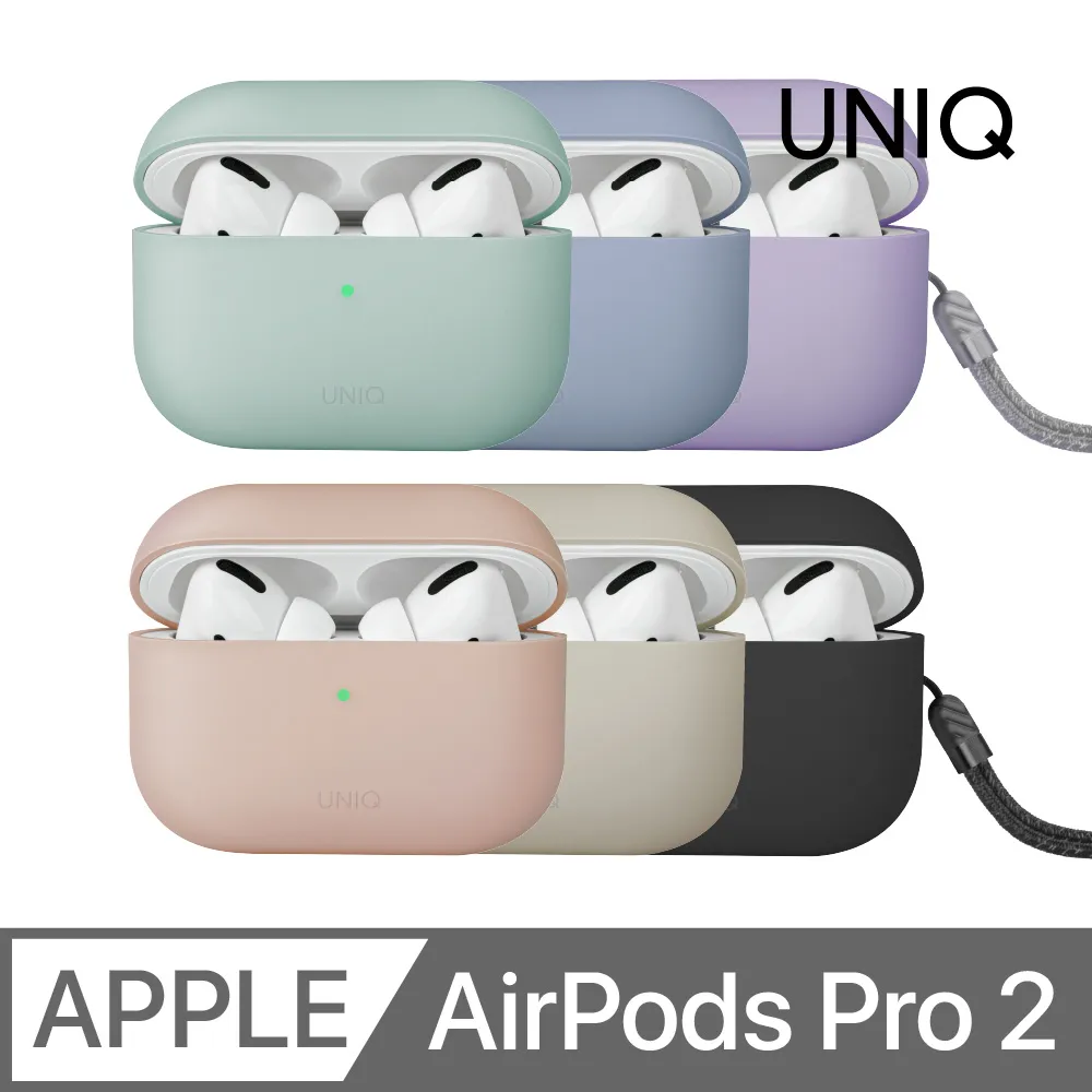 AirPods 藍牙耳機 (第 3 代) 搭配 Lightning 充電盒 神腦生活 歷史價格詳細信息