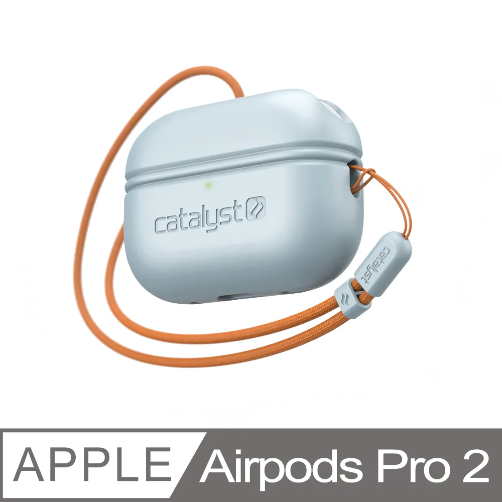 Apple AirPods Pro 2 支援MagSafe 藍芽耳機 MQD83TA 現貨 廠商直送 歷史價格詳細信息
