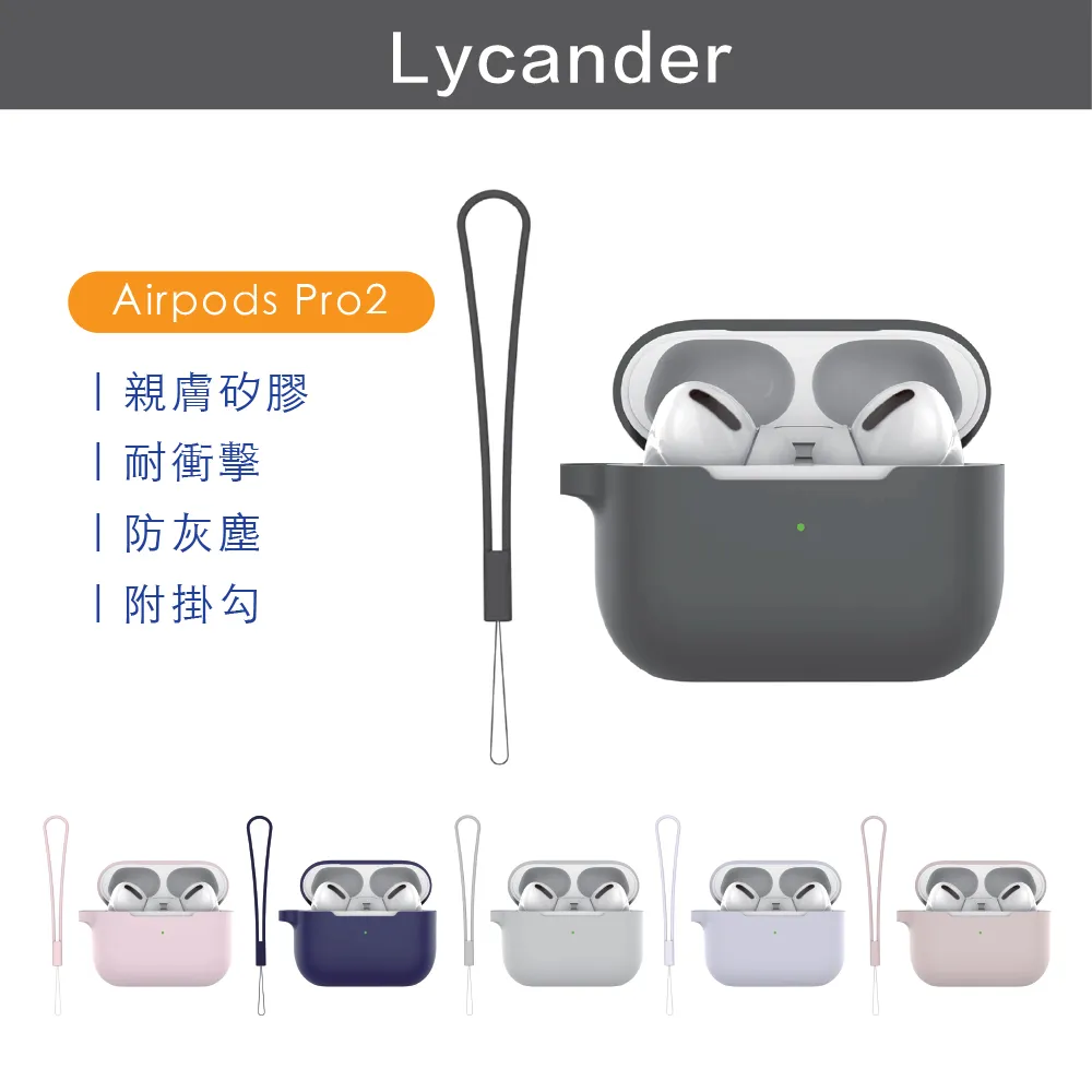 【Lycander】M.2 2230 NVMe SSD 魔速 Cube 外接硬碟盒(極速傳輸/輕巧便攜/兼容多系統) 歷史價格詳細信息