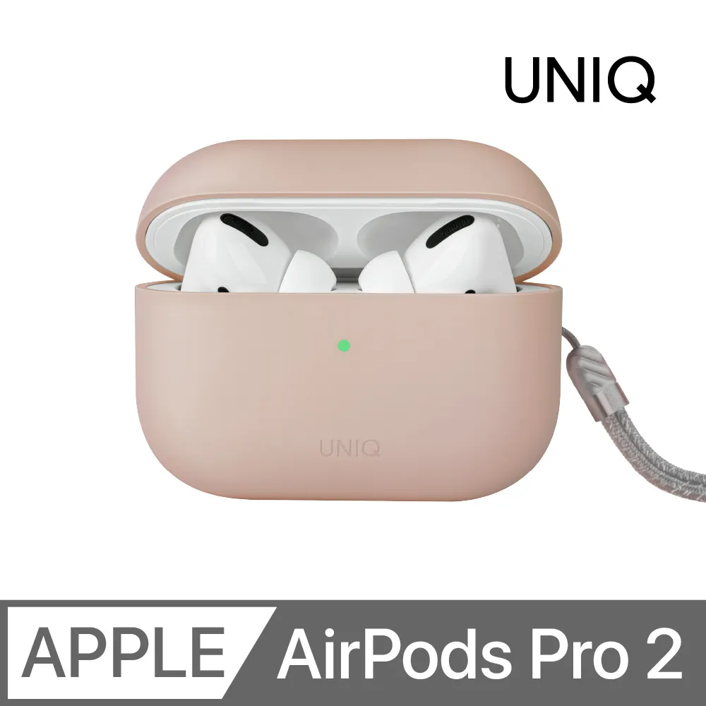AirPods 藍牙耳機 (第 3 代) 搭配 Lightning 充電盒 神腦生活 歷史價格詳細信息