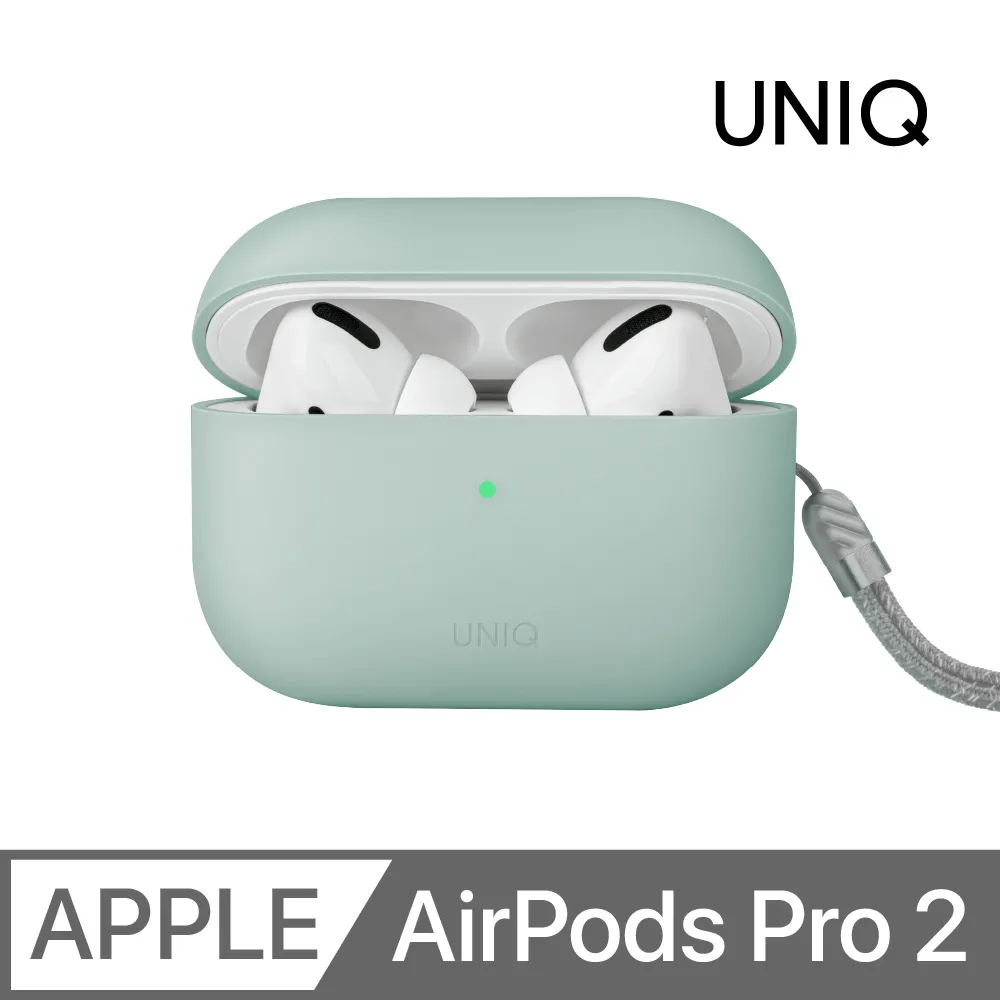AirPods 純色矽膠保護套 附扣環 歷史價格詳細信息