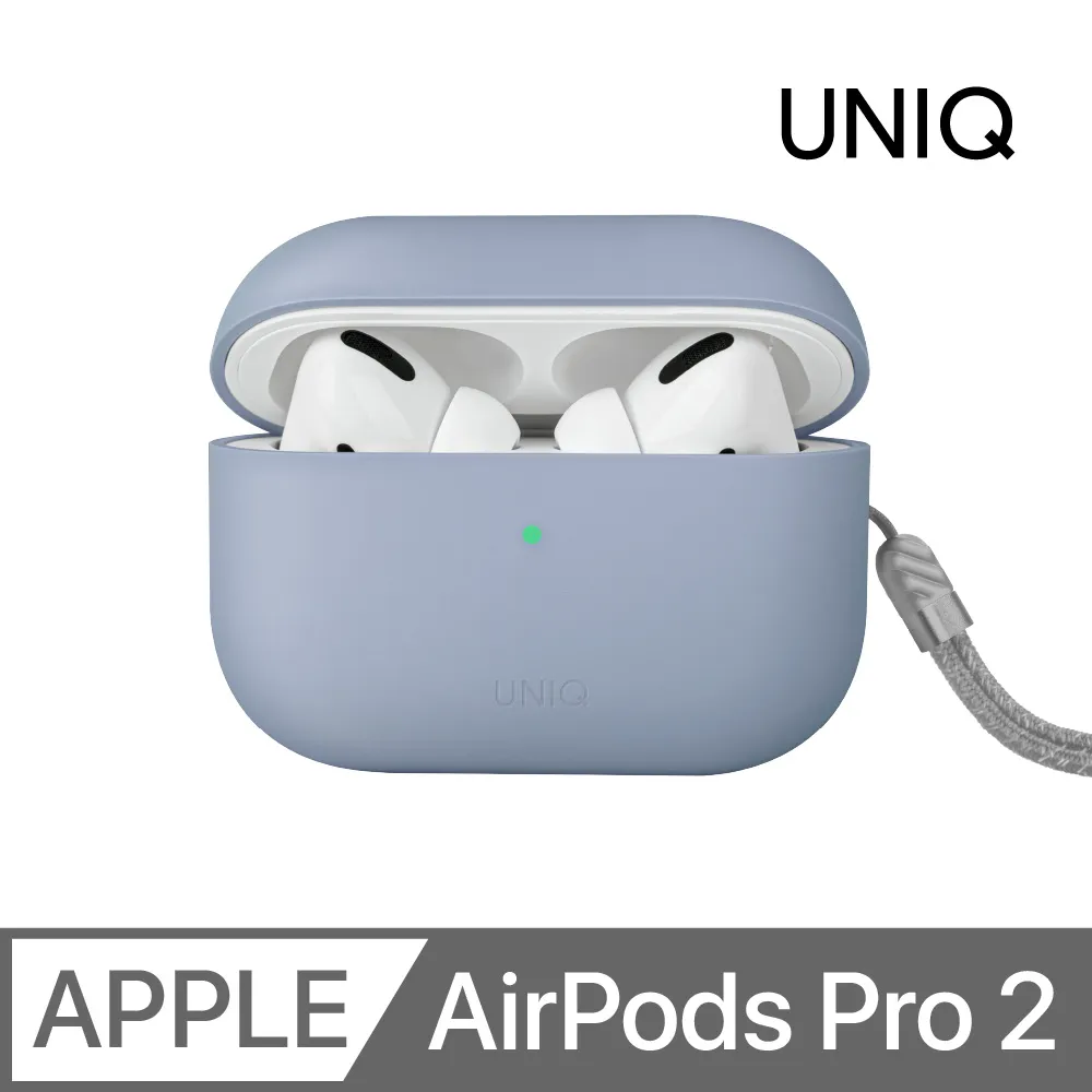 AirPods 純色矽膠保護套 附扣環 歷史價格詳細信息