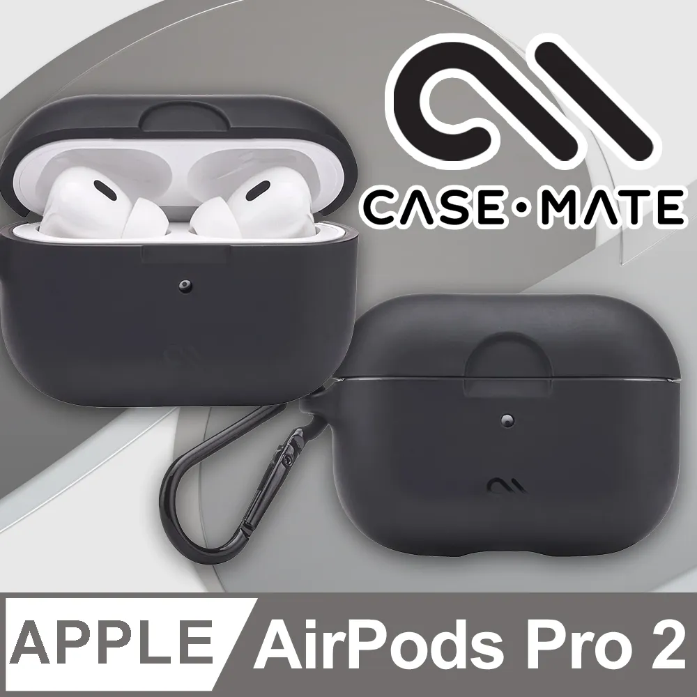 國防部贈---保送軍校績優紀念章---國軍---黨政軍眷村 歷史價格詳細信息