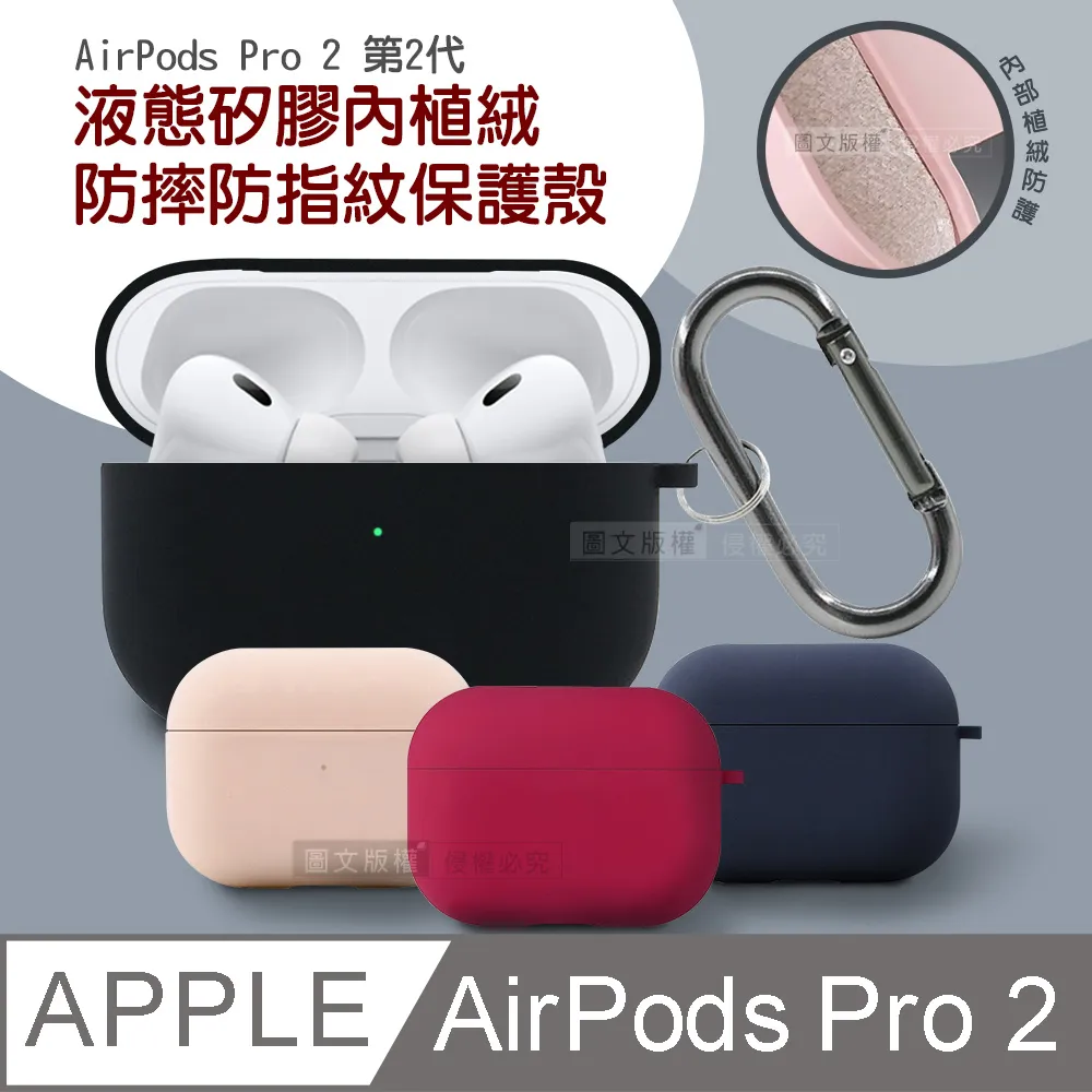 AirPods Pro 2 (第2代) 搭配 MagSafe 充電盒 USB-C TypeC 預購中 神腦生活 歷史價格詳細信息