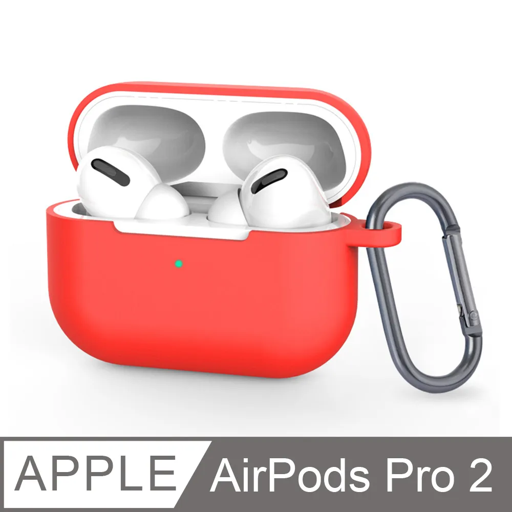 AirPods Pro 紅眼青蛙造型保護套 歷史價格詳細信息