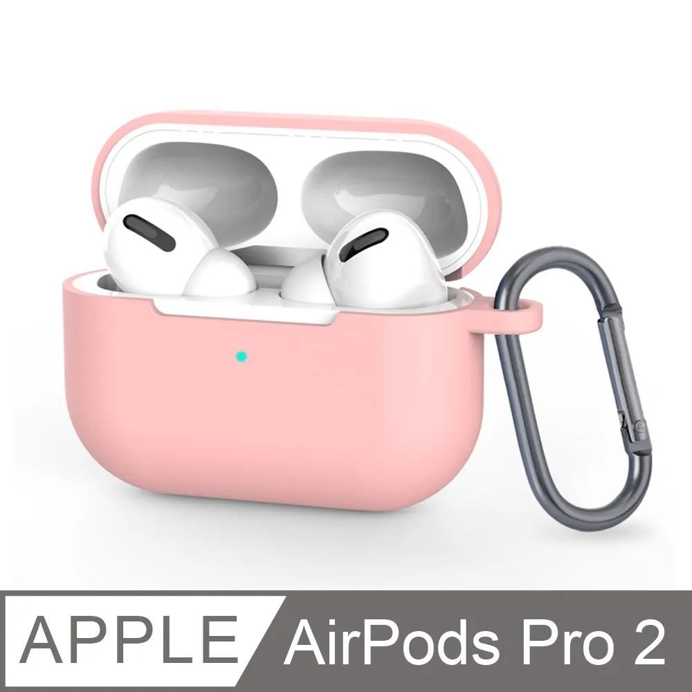 AirPods Pro 蜜蜂大白鯊造型保護套 歷史價格詳細信息