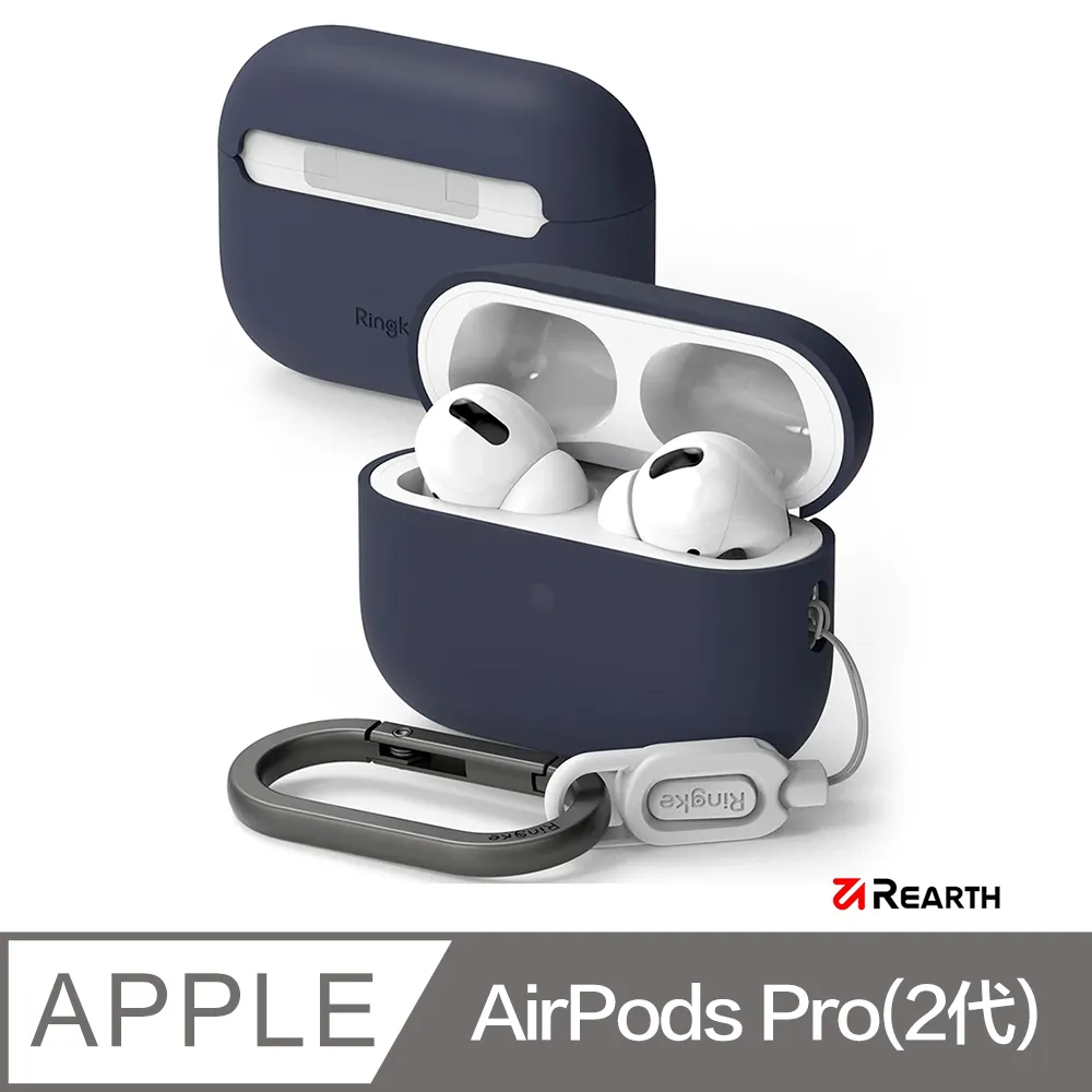 Apple AirPods Pro 2代 搭配MagSafe充電盒 藍芽耳機 MQD83TA 歷史價格詳細信息