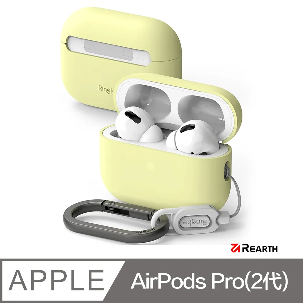 Apple AirPods Pro 2代 搭配MagSafe充電盒 藍芽耳機 MQD83TA 歷史價格詳細信息