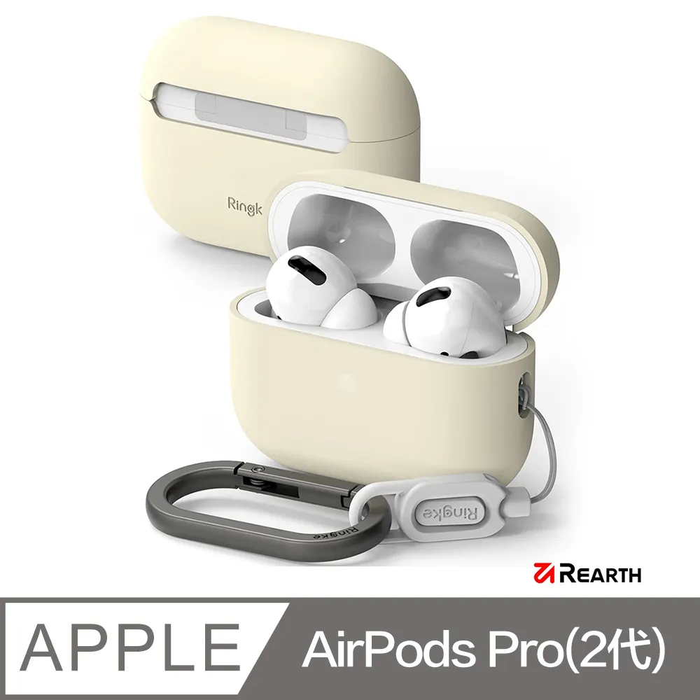 Apple AirPods Pro 2代 搭配MagSafe充電盒 藍芽耳機 MQD83TA 歷史價格詳細信息