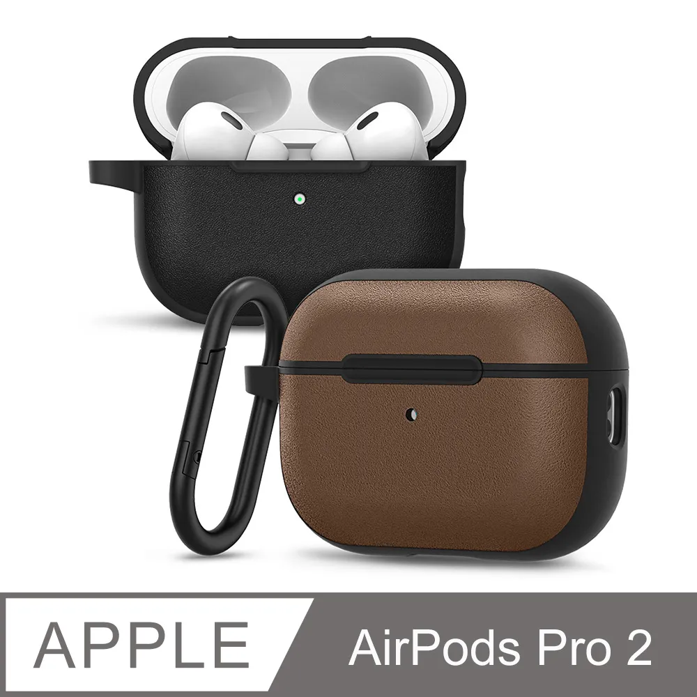 Spigen AirPods Pro-Tough Armor 防摔保護殼 蘋果 耳機 防刮 防滑 掛勾 矽膠 歷史價格詳細信息
