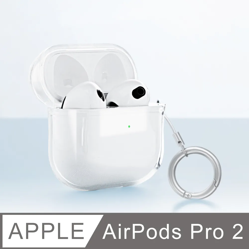 適用蘋果耳機保護殼Airpods pro保護Tao防摔機甲123代耳機盒開關  露天市集  全臺最大的網路購物市集 歷史價格詳細信息