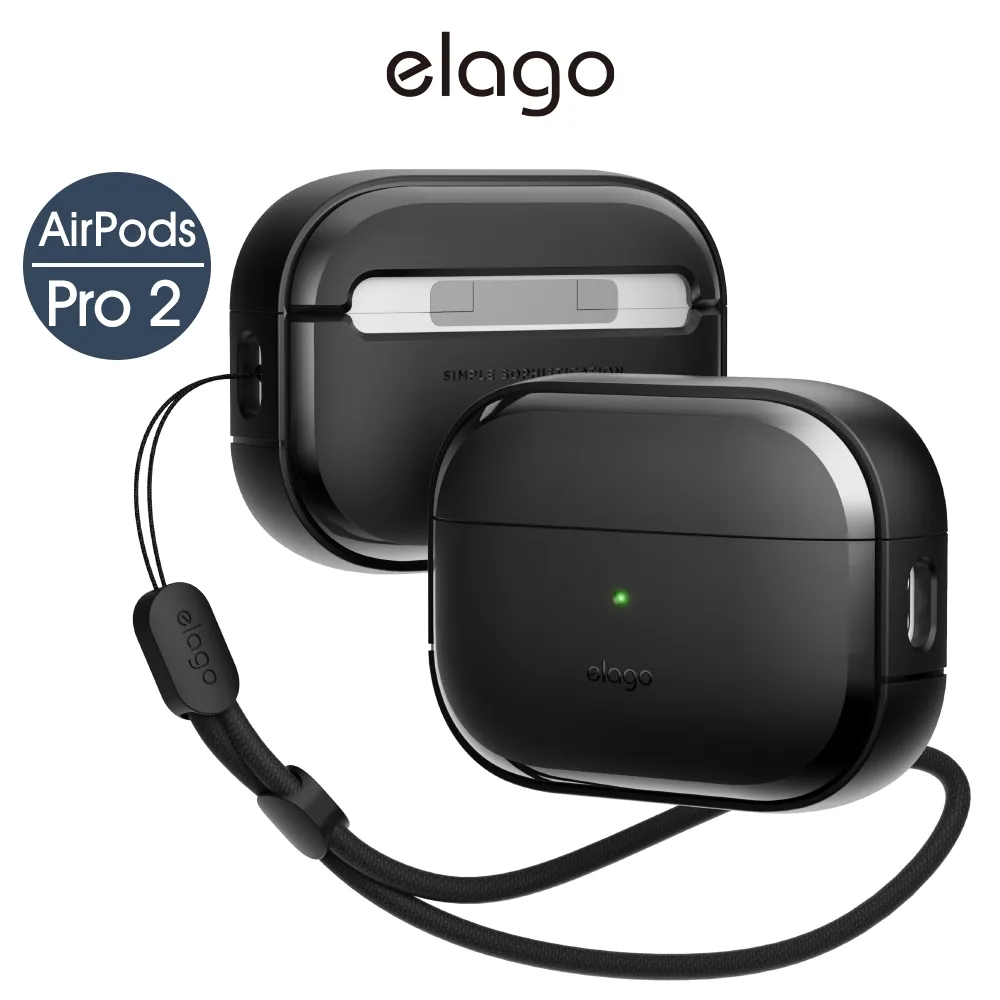 【elago】AirPods Pro 經典Game Boy保護套 歷史價格詳細信息