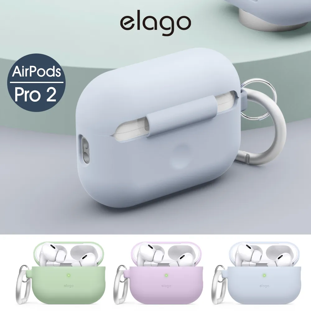 【elago】AirPods Pro 經典Game Boy保護套 歷史價格詳細信息