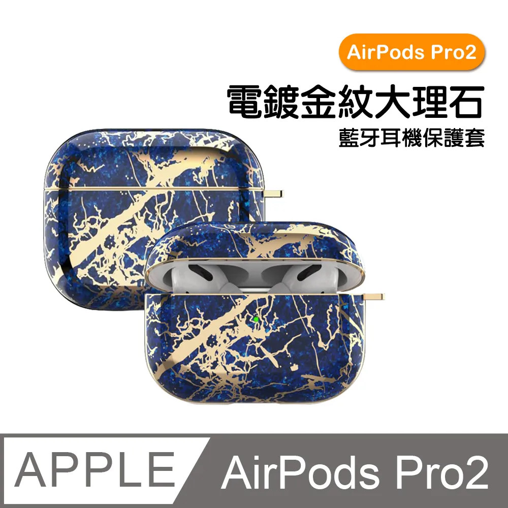 保色電鍍金霸氣龍頭鈦鋼3mm龍骨鱗鏈泰國佛牌鏈子唐卡嘎烏盒項鏈-沐陽家居 歷史價格詳細信息