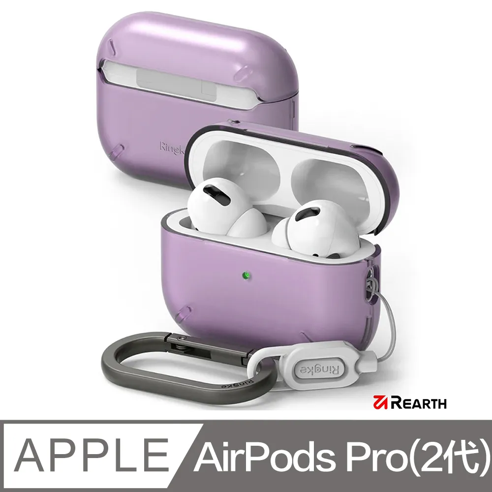 Apple AirPods Pro 2代 搭配MagSafe充電盒 藍芽耳機 MQD83TA 歷史價格詳細信息