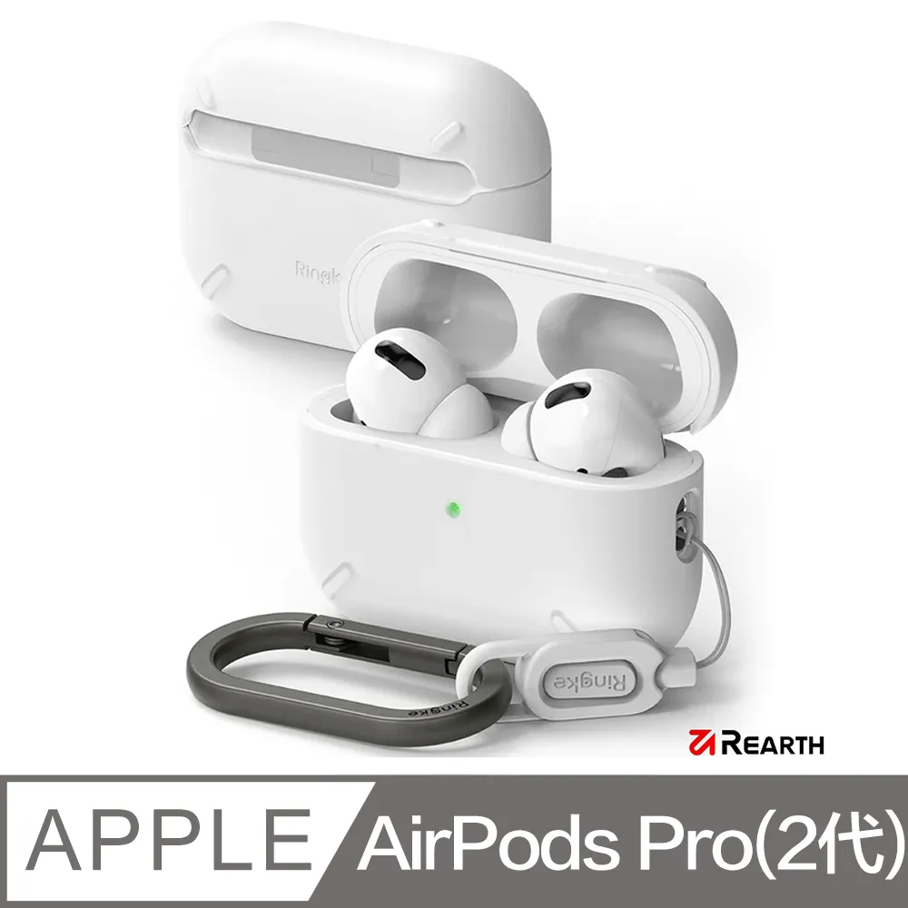 Apple AirPods Pro 2代 搭配MagSafe充電盒 藍芽耳機 MQD83TA 歷史價格詳細信息