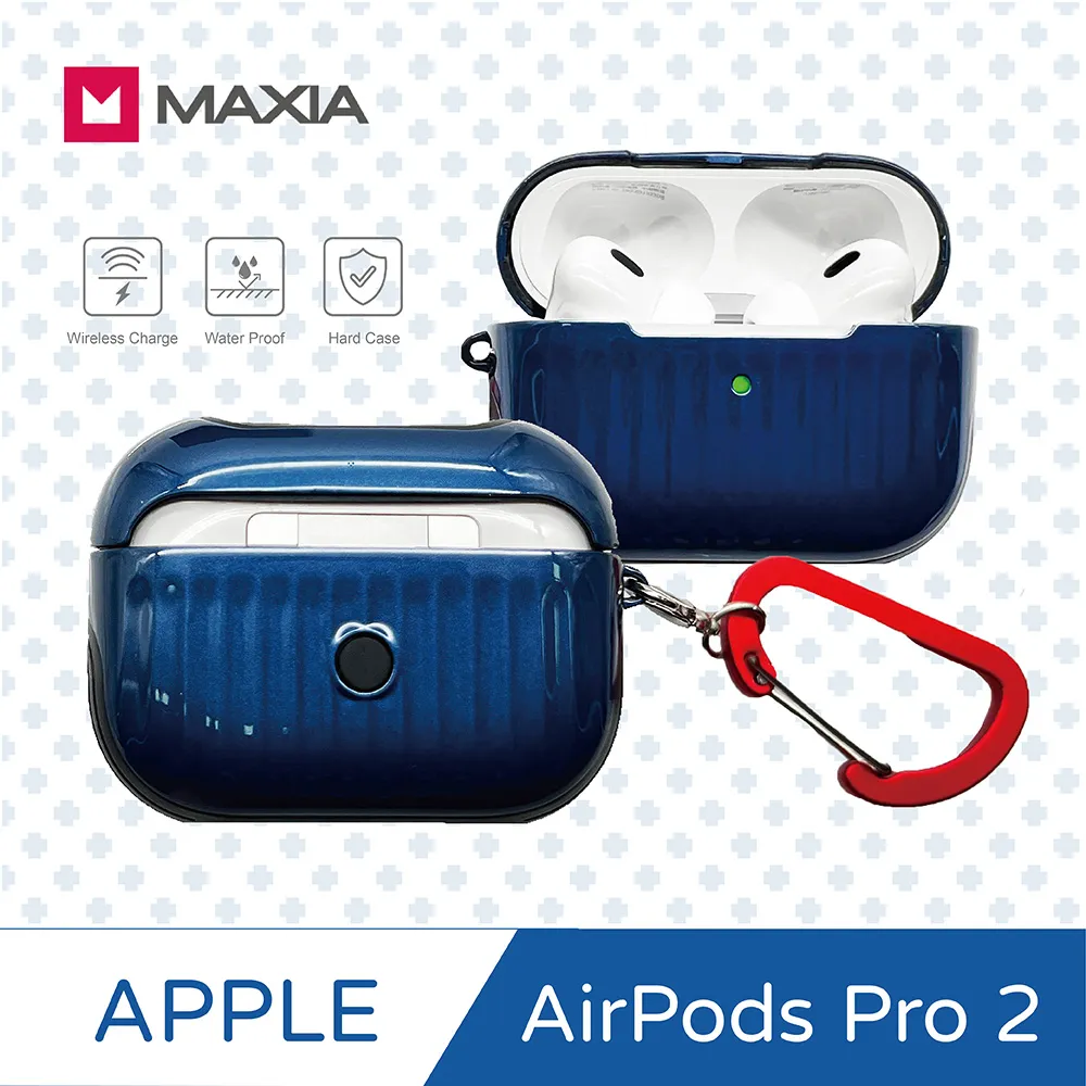 【MAXIA】MVC-A30W急速快充組 (新品上市!) 歷史價格詳細信息