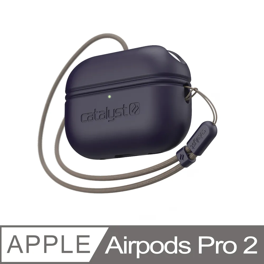 Apple AirPods Pro 2 支援MagSafe 藍芽耳機 MQD83TA 現貨 廠商直送 歷史價格詳細信息