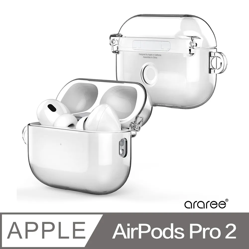 Apple AirPods Pro 2 支援MagSafe 藍芽耳機 MQD83TA 現貨 廠商直送 歷史價格詳細信息