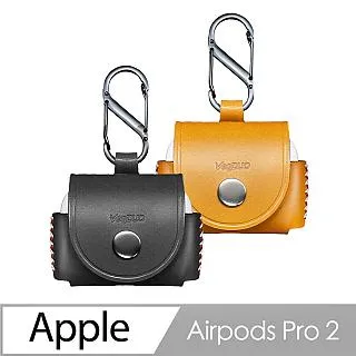 AirPods Pro 金屬電鍍防塵保護貼 歷史價格詳細信息