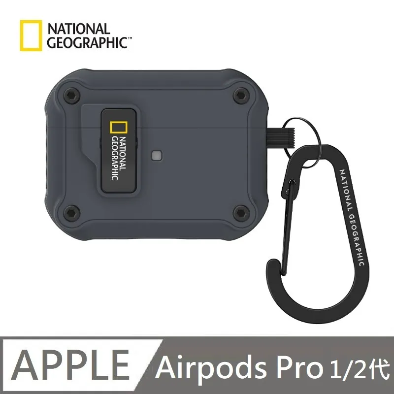 適用于國家地理系列雙肩攝影包佳能尼康索尼單反相機包無人機背包-【橙子數碼配件】 歷史價格詳細信息