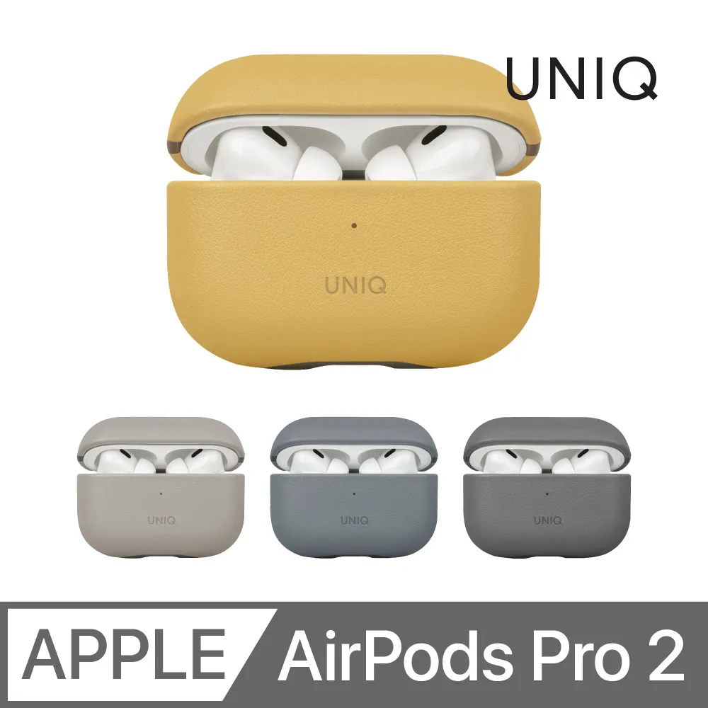 UNIQ Lyden Ds 耐刮皮革磁吸手機殼 iPhone 15 Pro / Pro Max 歷史價格詳細信息