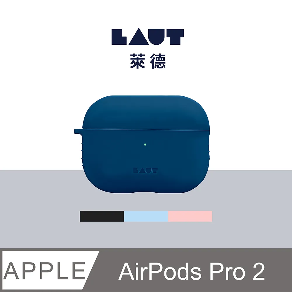 LAUT 萊德 矽膠 可拆式 鑰匙圈 鑰匙扣 保護套 適 AirTag 歷史價格詳細信息