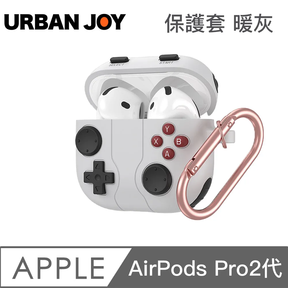 【保固】AirPods Pro 2代藍芽耳機 原廠品質 3代無線耳機 AirPods2 蘋果耳機airpods3 歷史價格詳細信息