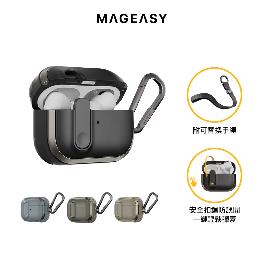 MAGEASY 2-in-1 掛繩/片組 20mm 兩用掛繩 可調節背帶 萬用掛環扣 多功能掛點 穩固不鬆脫 電鍍金屬 歷史價格詳細信息