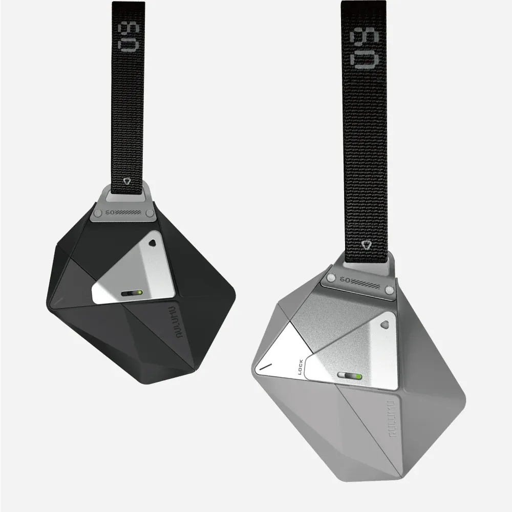 A09幸運星天然水晶70CM 巴西黃水晶發財樹 搖錢樹 聚寶盆紫晶綠幽靈黃粉白鈦晶柱球手珠排項鍊鑽石戒指聚寶盆金銀 歷史價格詳細信息