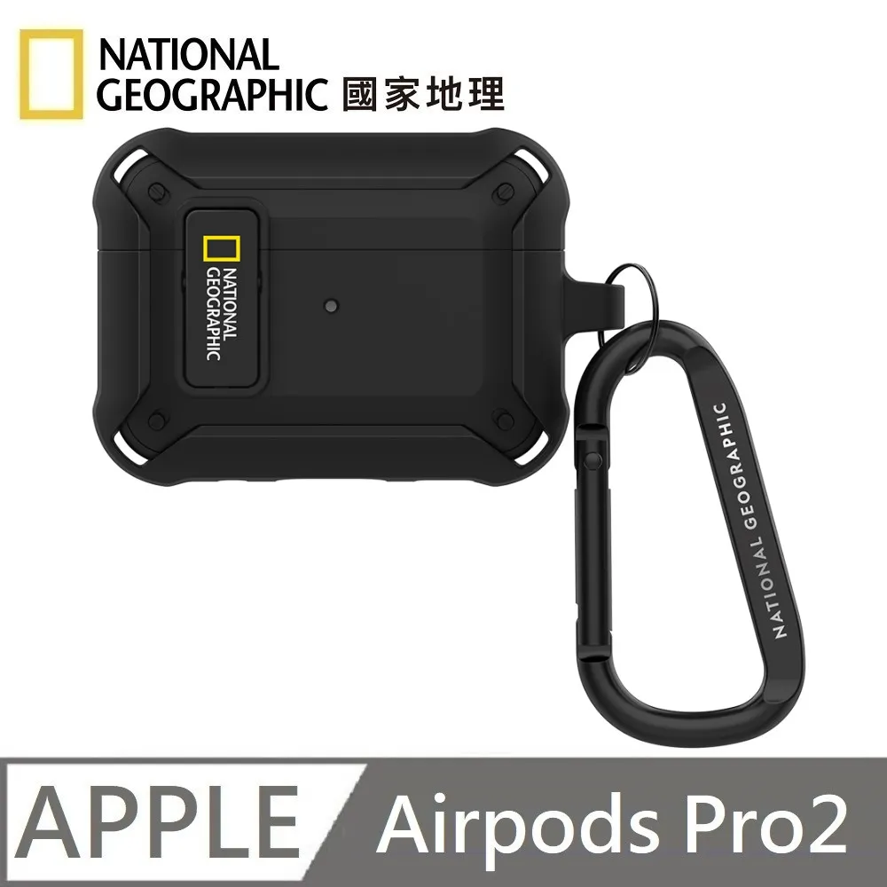 國家地理卡登D17一代Cwatcun單眼揹包 戶外休閒防水攝影包單肩斜 歷史價格詳細信息