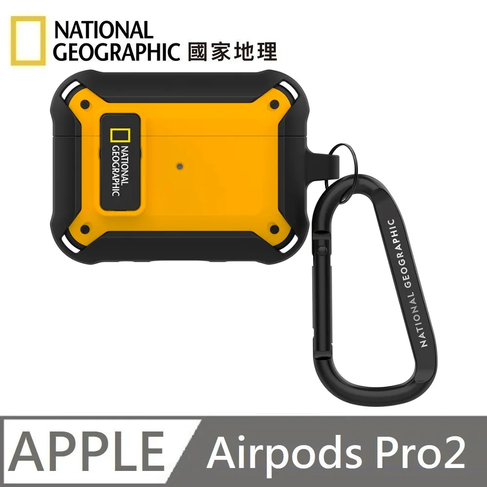 國家地理卡登D17一代Cwatcun單眼揹包 戶外休閒防水攝影包單肩斜 歷史價格詳細信息