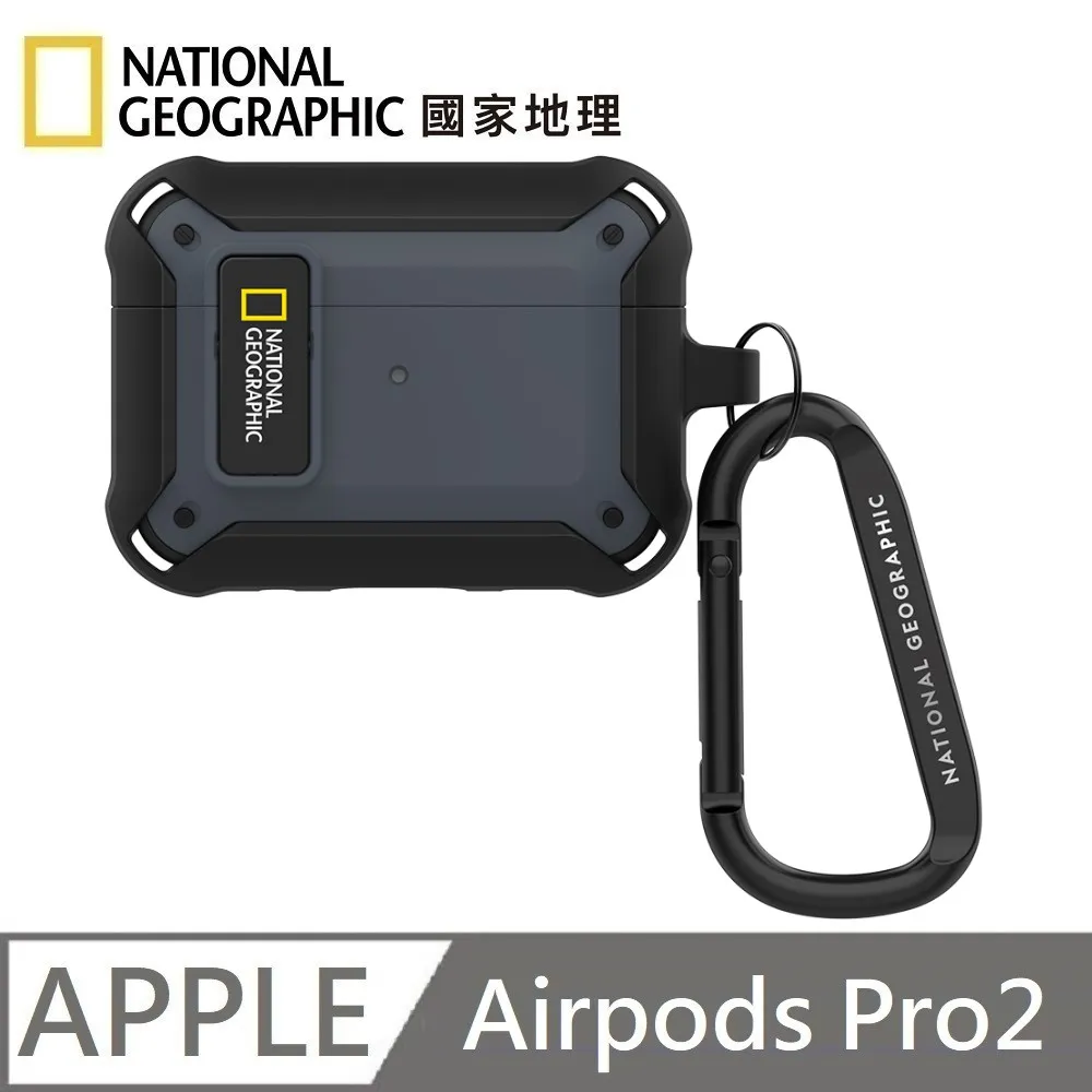 國家地理卡登D17一代Cwatcun單眼揹包 戶外休閒防水攝影包單肩斜 歷史價格詳細信息