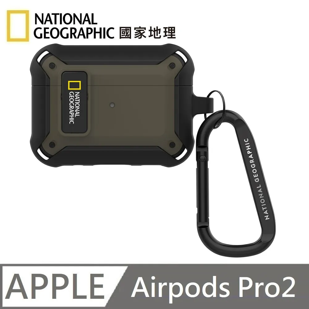 國家地理卡登D17一代Cwatcun單眼揹包 戶外休閒防水攝影包單肩斜 歷史價格詳細信息