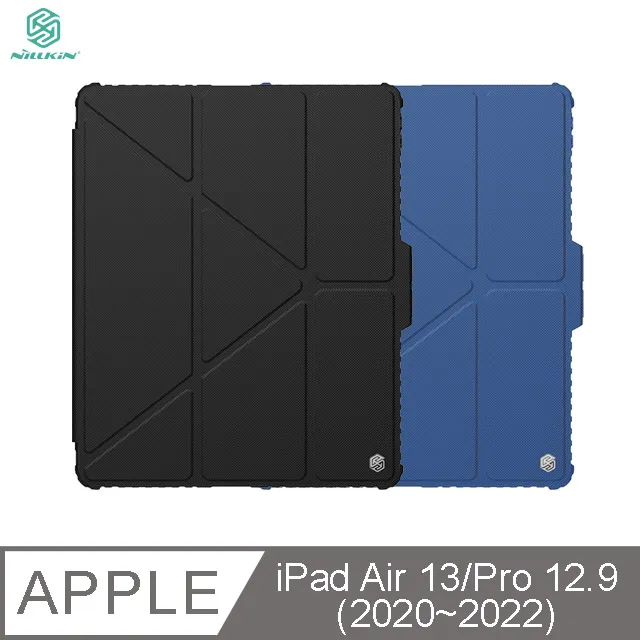 NILLKIN iPad Air 2019 Pro 10.5 Amazing V+ 抗藍光 玻璃貼 保護貼 廠商直送 歷史價格詳細信息