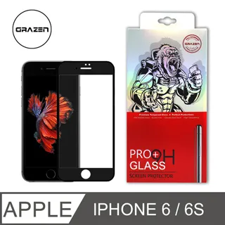 9D 磨砂 紫光 抗藍光 三強 小米 9 A3 MIX3 紅米6 紅米7 9H 鋼化 玻璃  手機 螢幕 保護 貼 霧面 歷史價格詳細信息