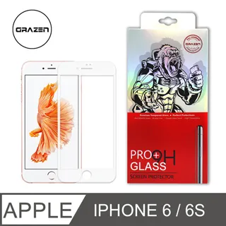 9D 磨砂 紫光 抗藍光 三強 小米 9 A3 MIX3 紅米6 紅米7 9H 鋼化 玻璃  手機 螢幕 保護 貼 霧面 歷史價格詳細信息