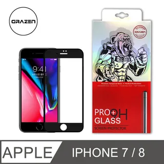 【格森GRAZEN】小米 黑鯊2系列/紅米NOTE 7/紅米NOTE 8T/紅米NOTE8 PRO保護貼滿版(黑)鋼化玻璃 歷史價格詳細信息