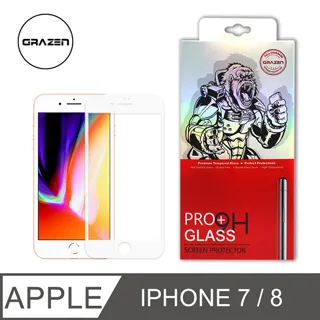 【格森GRAZEN】小米 黑鯊2系列/紅米NOTE 7/紅米NOTE 8T/紅米NOTE8 PRO保護貼滿版(黑)鋼化玻璃 歷史價格詳細信息