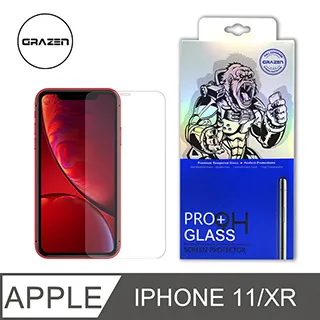 iPhone XR 半屏 磨砂霧面 透明 防指紋 手機 鋼化膜 保護貼 歷史價格詳細信息