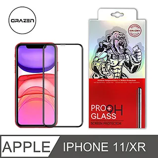 【格森GRAZEN】小米 黑鯊2系列/紅米NOTE 7/紅米NOTE 8T/紅米NOTE8 PRO保護貼滿版(黑)鋼化玻璃 歷史價格詳細信息