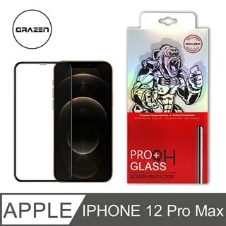 【格森GRAZEN】小米 黑鯊2系列/紅米NOTE 7/紅米NOTE 8T/紅米NOTE8 PRO保護貼滿版(黑)鋼化玻璃 歷史價格詳細信息