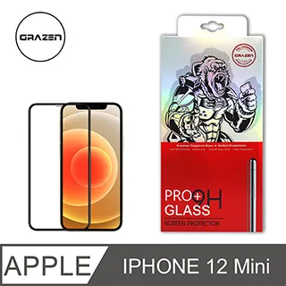 【格森GRAZEN】小米 黑鯊2系列/紅米NOTE 7/紅米NOTE 8T/紅米NOTE8 PRO保護貼滿版(黑)鋼化玻璃 歷史價格詳細信息