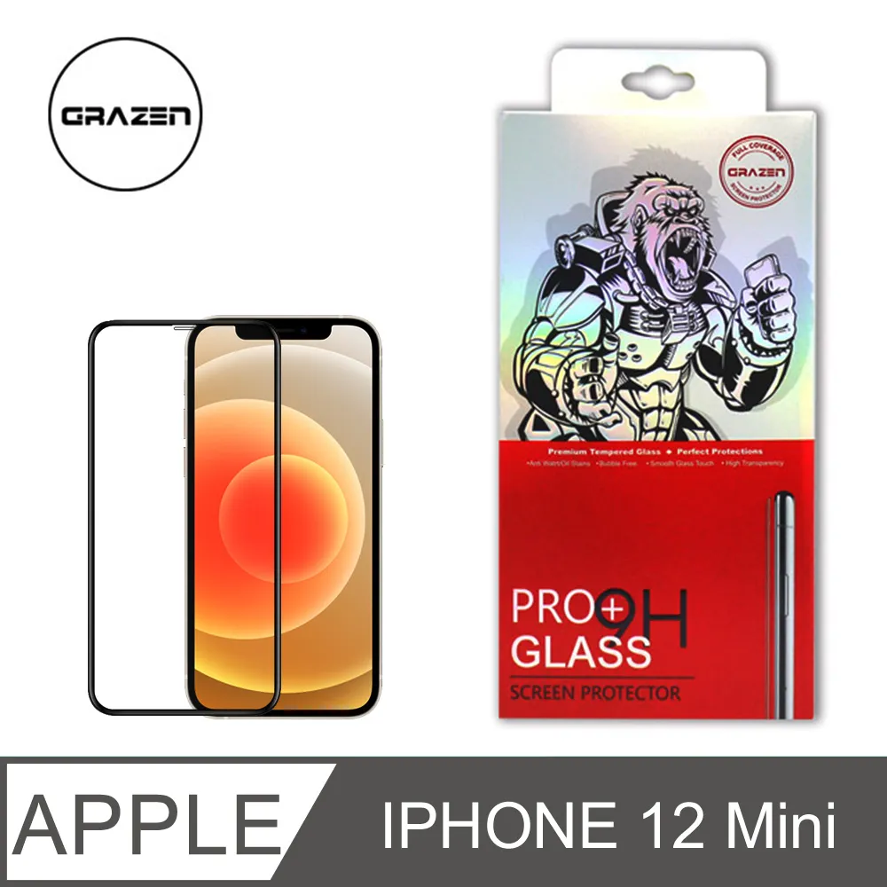 【格森GRAZEN】小米 黑鯊2系列/紅米NOTE 7/紅米NOTE 8T/紅米NOTE8 PRO保護貼滿版(黑)鋼化玻璃 歷史價格詳細信息