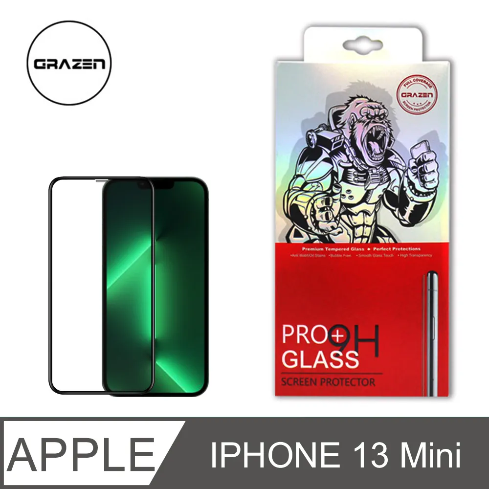 9D 磨砂 紫光 抗藍光 三強 小米 9 A3 MIX3 紅米6 紅米7 9H 鋼化 玻璃  手機 螢幕 保護 貼 霧面 歷史價格詳細信息