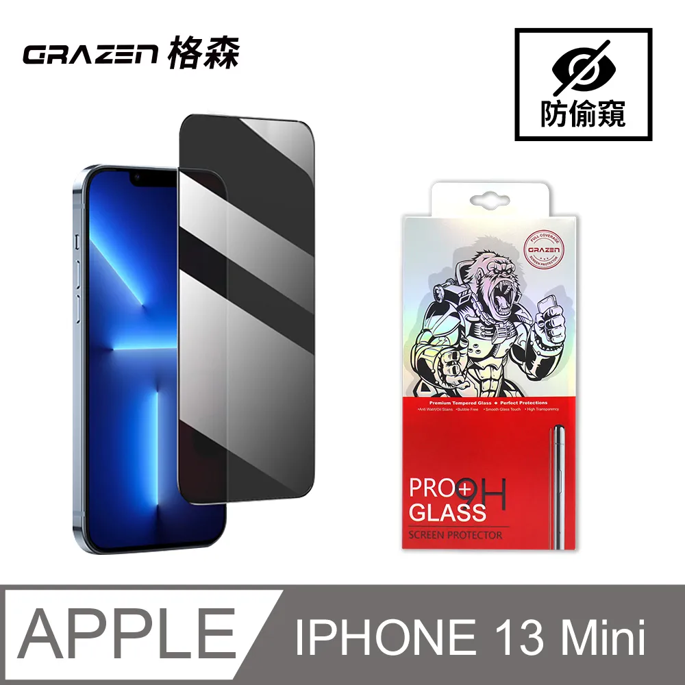 【格森GRAZEN】小米 黑鯊2系列/紅米NOTE 7/紅米NOTE 8T/紅米NOTE8 PRO保護貼滿版(黑)鋼化玻璃 歷史價格詳細信息
