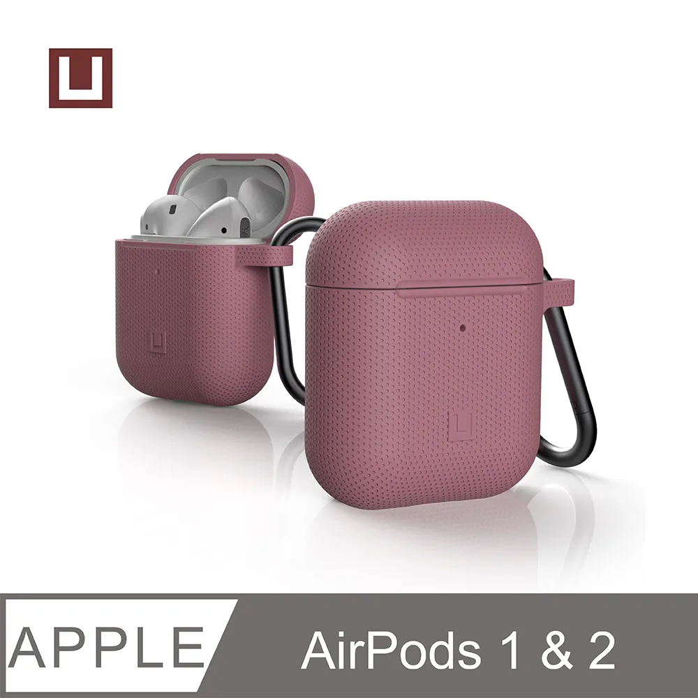 [U] AirPods 耐衝擊保護殼 歷史價格詳細信息