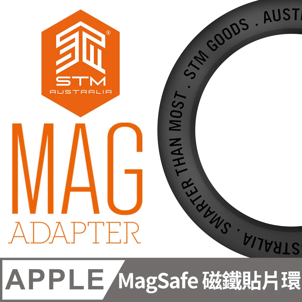 澳洲 STM Half Shell iPad Air 第5代 iPad Pro 11吋 3代 專用極輕薄防護硬殼 - 極透明 歷史價格詳細信息